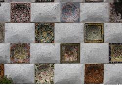 Photo of Tiles Textures